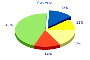 order 100 mg caverta with amex