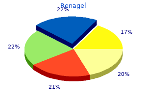 purchase 800 mg renagel with mastercard
