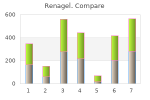 buy renagel 800mg without prescription