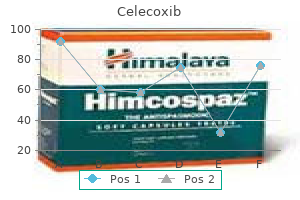 trusted 200 mg celecoxib