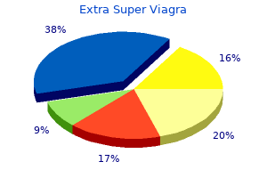 order extra super viagra 200 mg visa