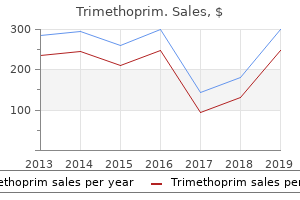 480 mg trimethoprim otc