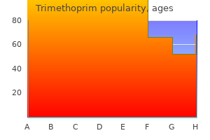 discount trimethoprim 480 mg with amex
