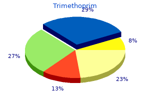 proven trimethoprim 960mg