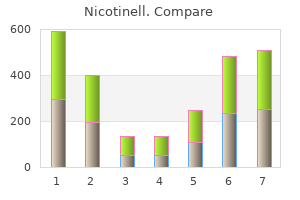 order nicotinell 52.5mg line