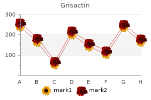 250mg grisactin with visa