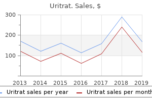 generic uritrat 400 mg amex