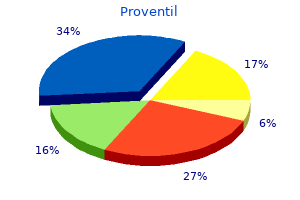 purchase proventil 100 mcg line