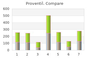 buy proventil 100 mcg visa