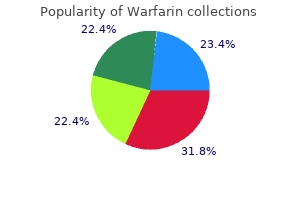 generic warfarin 2mg on-line