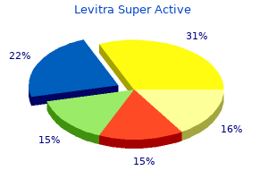 buy levitra super active 20 mg line