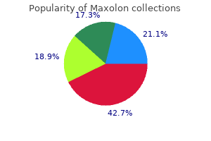 buy generic maxolon 10 mg online