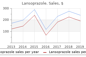 30mg lansoprazole free shipping