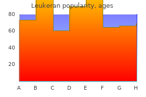 purchase leukeran 5 mg amex