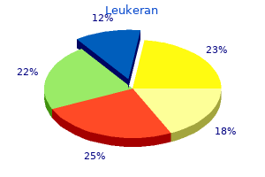 buy leukeran 5mg online