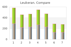 order leukeran 2mg fast delivery