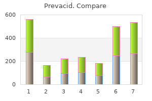 generic prevacid 15 mg line
