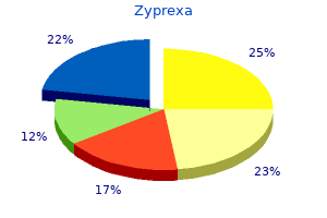 cheap 5 mg zyprexa