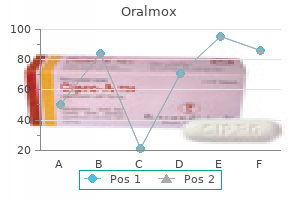 cheap 375 mg oralmox with amex