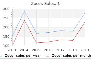 order 20 mg zocor mastercard