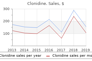 generic clonidine 0.1 mg otc