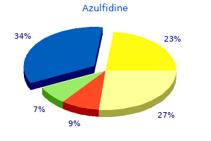 generic azulfidine 500 mg on-line