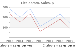 citalopram 10 mg generic