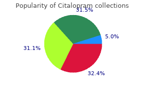 generic 40 mg citalopram otc