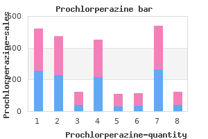 purchase prochlorperazine 5mg amex