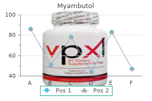generic 400 mg myambutol with visa