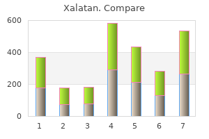 buy 2.5 ml xalatan with mastercard