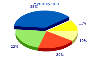 buy discount hydroxyzine 25mg online