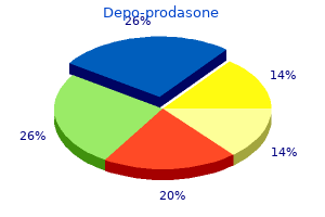 discount depo-prodasone 5 mg with visa