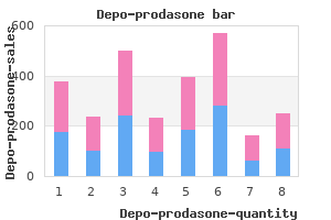 purchase 2.5mg depo-prodasone