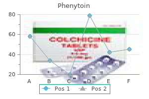 order 100mg phenytoin