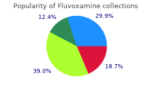 50mg fluvoxamine with visa
