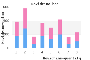 purchase 480mg novidrine mastercard