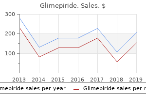 cheap glimepiride 4 mg online