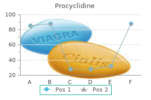 purchase procyclidine 5mg otc