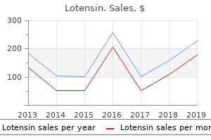 order 5 mg lotensin with amex