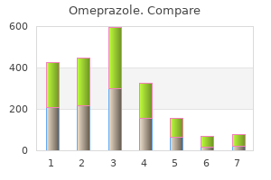 buy 40 mg omeprazole overnight delivery