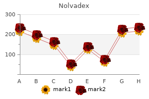 generic nolvadex 10mg on-line