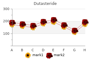 generic dutasteride 0.5mg online