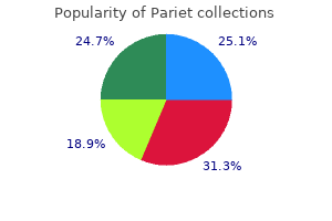 generic pariet 20 mg on-line