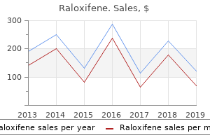 purchase raloxifene 60 mg overnight delivery