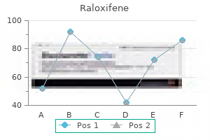 buy raloxifene 60 mg on-line