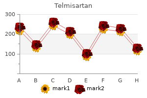 80 mg telmisartan amex