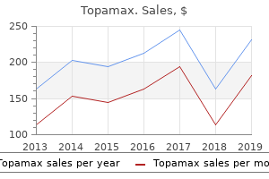 purchase 200mg topamax amex