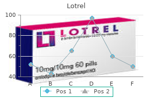 order 10mg lotrel overnight delivery