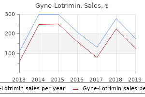 cheap gyne-lotrimin 100mg on-line